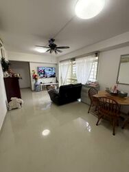 Blk 269D COMPASSVALE ARCADIA (Sengkang), HDB 4 Rooms #554032921